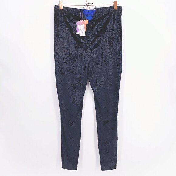 Yitty Plusshy Shaping High Waist Leggings - Picture 4 of 8